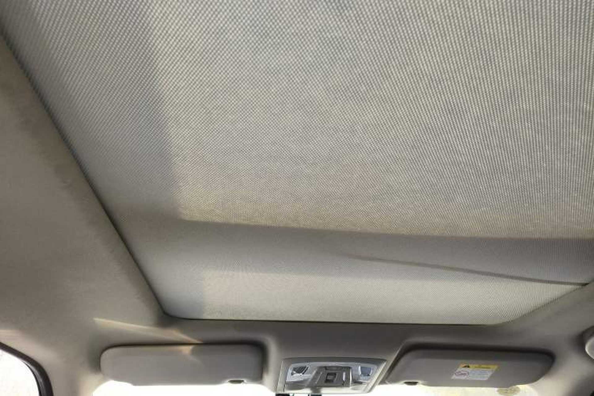 Used Venucia T60EV 2020 AI Enjoyment Model Headliner