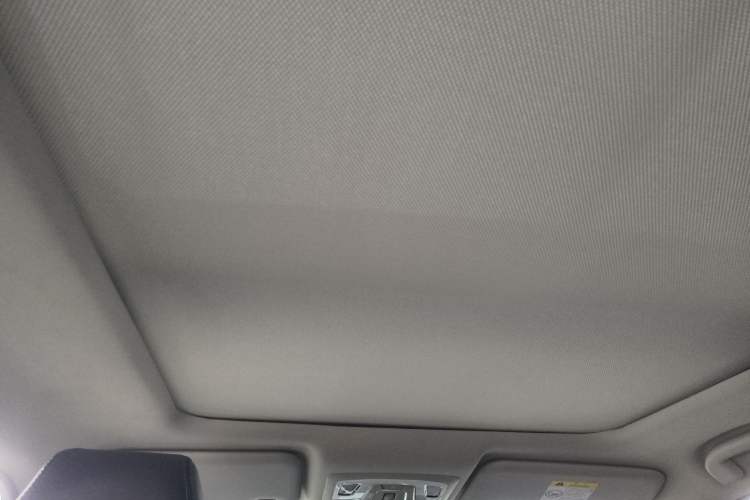 Used Venucia T60EV 2020 AI Enjoyment Model Headliner
