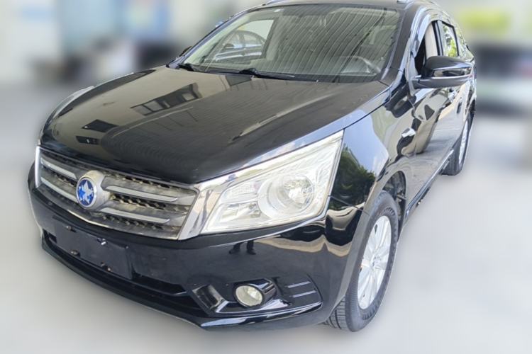 Used Venucia T70 2015 2.0L CVT Smart Choice Edition Guazi used car, China used car export, Used car for sale, Used  cars, Cheapest cars for sale