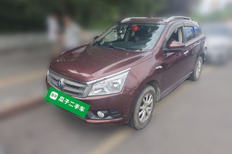 Used Venucia T70 2015 1.6L Manual Ruixing Edition Guazi used car, China used car export, Used car for sale, Used  cars, Cheapest cars for sale