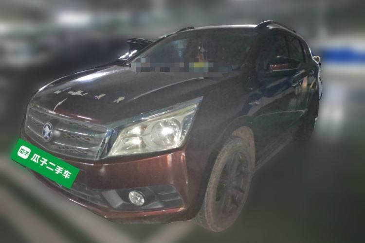 Used Venucia T70 2015 1.6L Manual Ruixing Edition Guazi used car, China used car export, Used car for sale, Used cars, Cheapest cars for sale