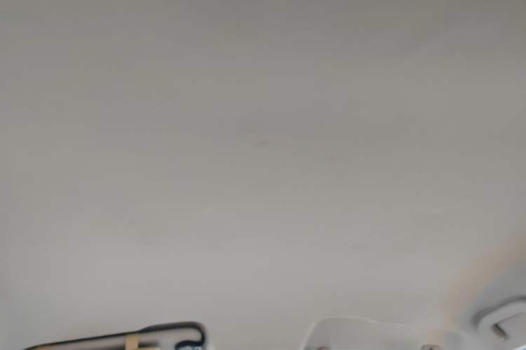 Used Venucia T70 2015 2.0L CVT Smart Choice Edition Headliner