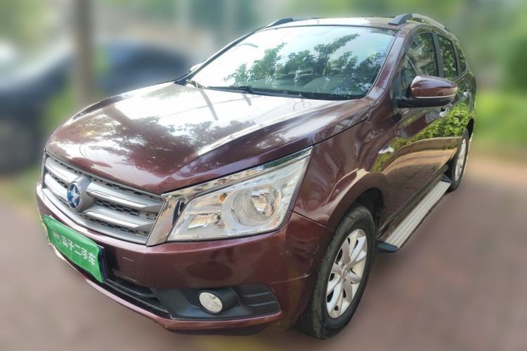 Used Venucia T70 2015 1.6L Manual Ruixing Edition Guazi used car, China used car export, Used car for sale, Used  cars, Cheapest cars for sale