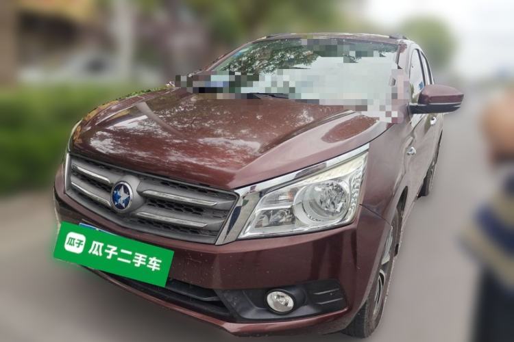 Used Venucia T70 2015 1.6L Manual Ruixing Edition Guazi used car, China used car export, Used car for sale, Used  cars, Cheapest cars for sale