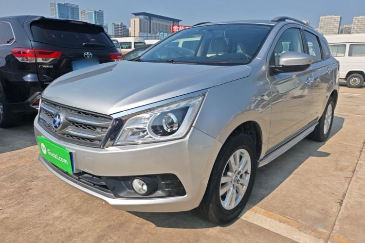 Ojetý Venucia T70 2015 2.0L CVT Smart Edition Guazi used car, China used car export, Used car for sale, Used  cars, Cheapest cars for sale