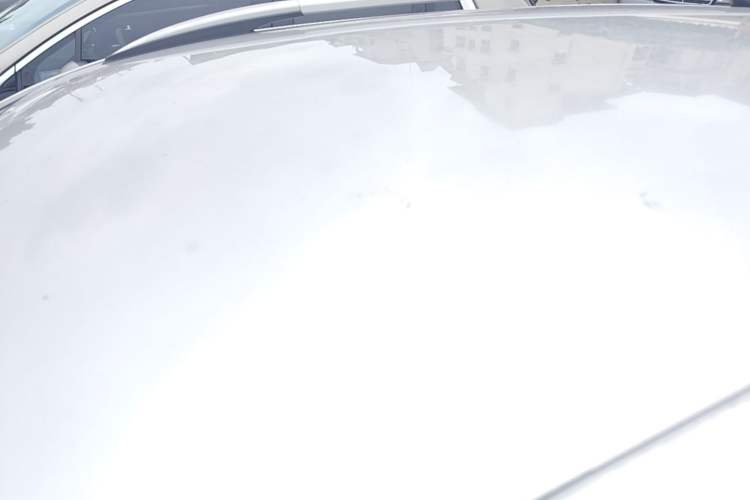 Used Venucia T70 2015 2.0L CVT Smart Choice Edition Roof
