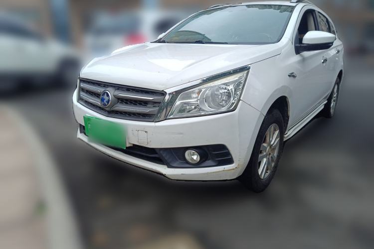 Used Venucia T70 2015 2.0L Manual RuiQu Version Guazi used car, China used car export, Used car for sale, Used  cars, Cheapest cars for sale
