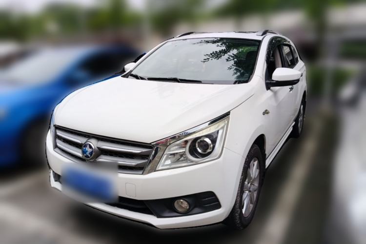 Ojetý Venucia T70 2015 2.0L CVT Smart Edition Guazi used car, China used car export, Used car for sale, Used  cars, Cheapest cars for sale