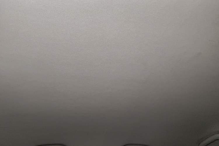 Used Venucia T70 2015 2.0L CVT Smart Choice Edition Headliner