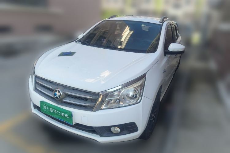 Used Venucia T70 2015 1.6L Manual Ruixing Edition Guazi used car, China used car export, Used car for sale, Used  cars, Cheapest cars for sale