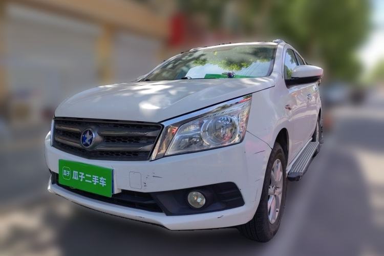 Used Venucia T70 2015 1.6L Manual Ruixing Edition Guazi used car, China used car export, Used car for sale, Used  cars, Cheapest cars for sale
