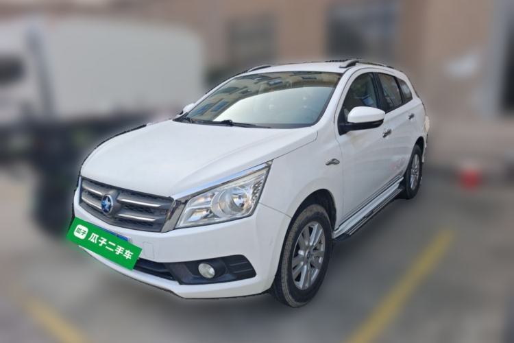 Used Venucia T70 2015 2.0L Manual RuiQu Version Guazi used car, China used car export, Used car for sale, Used  cars, Cheapest cars for sale