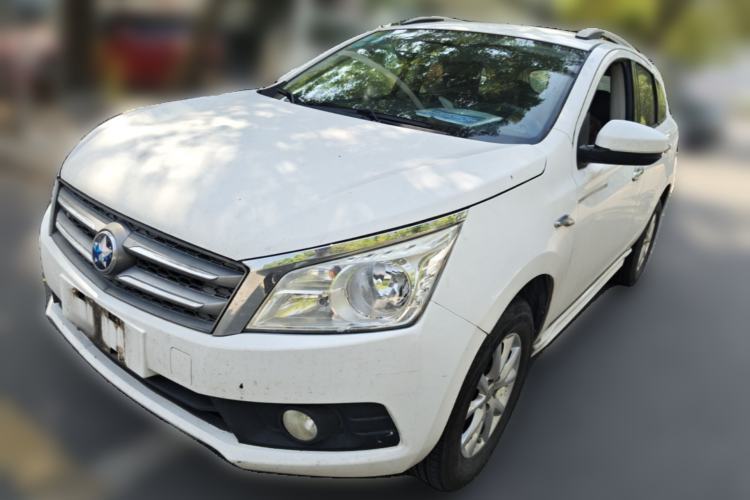 Ojetý Venucia T70 2015 1.6L Manual Ruixing Edition Guazi used car, China used car export, Used car for sale, Used  cars, Cheapest cars for sale