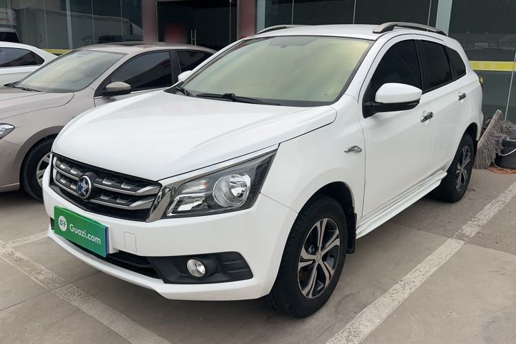 Ojetý Venucia T70 2015 1.6L Manual Ruixing Edition Guazi used car, China used car export, Used car for sale, Used  cars, Cheapest cars for sale