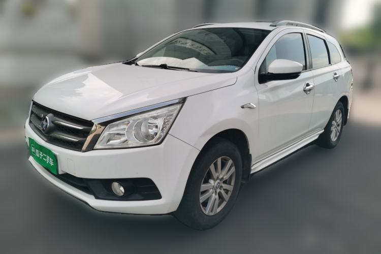 Used Venucia T70 2015 2.0L Manual RuiQu Version Guazi used car, China used car export, Used car for sale, Used  cars, Cheapest cars for sale