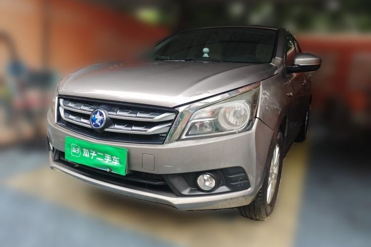 Used Venucia T70 2016 1.6L Manual Ruixing Edition Guazi used car, China used car export, Used car for sale, Used  cars, Cheapest cars for sale