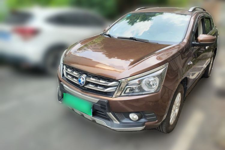 Used Venucia T70 2016 2.0L Manual RuiQu Version Guazi used car, China used car export, Used car for sale, Used  cars, Cheapest cars for sale