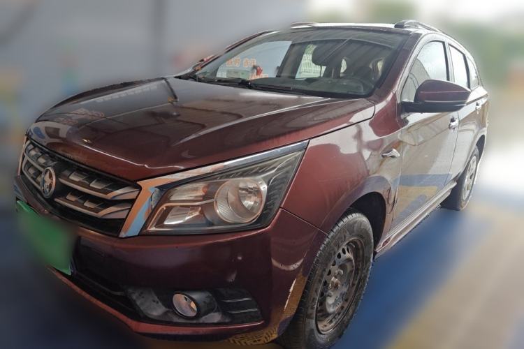Ojetý Venucia T70 2016 1.6L Manual Ruixing Edition Guazi used car, China used car export, Used car for sale, Used  cars, Cheapest cars for sale