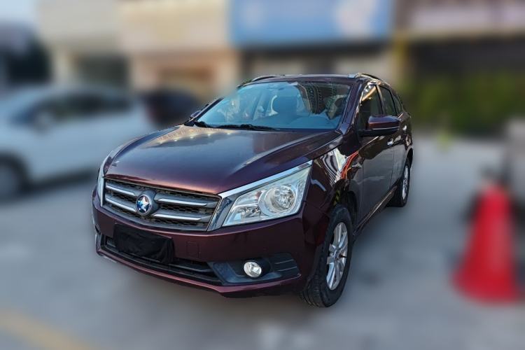 Venucia T70 2016 2.0L CVT Smart Choice Edition مستعملة Guazi used car, China used car export, Used car for sale, Used  cars, Cheapest cars for sale