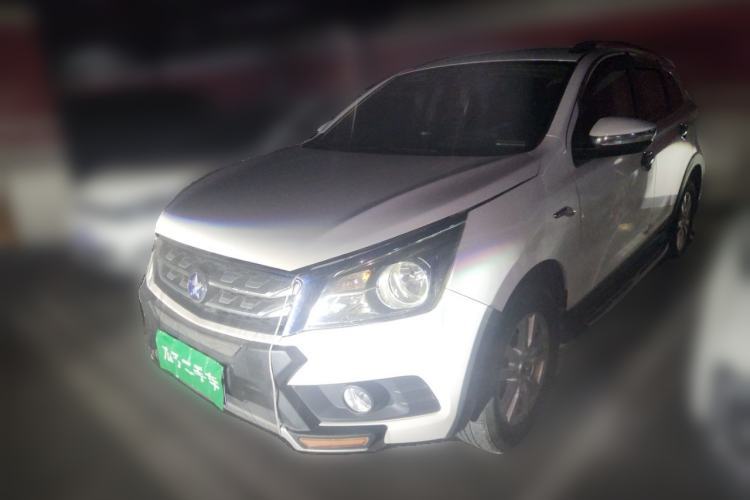 Ojetý Venucia T70 2016 2.0L Manual RuiQu Version Guazi used car, China used car export, Used car for sale, Used  cars, Cheapest cars for sale