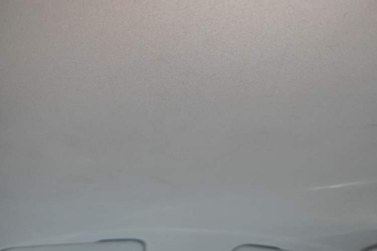 Used Venucia T70 2016 2.0L CVT Smart Choice Edition Headliner