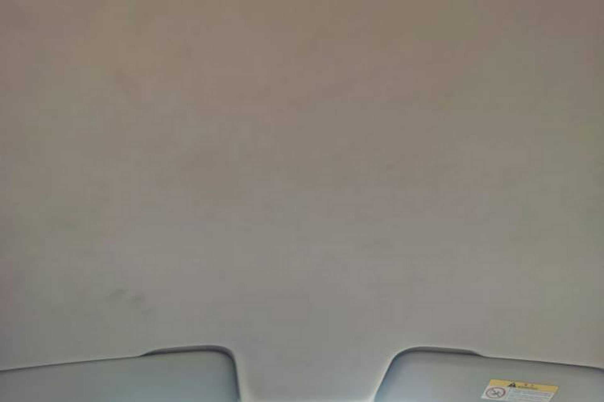 Used Venucia T70 2016 1.6L Manual Ruixing Edition Headliner