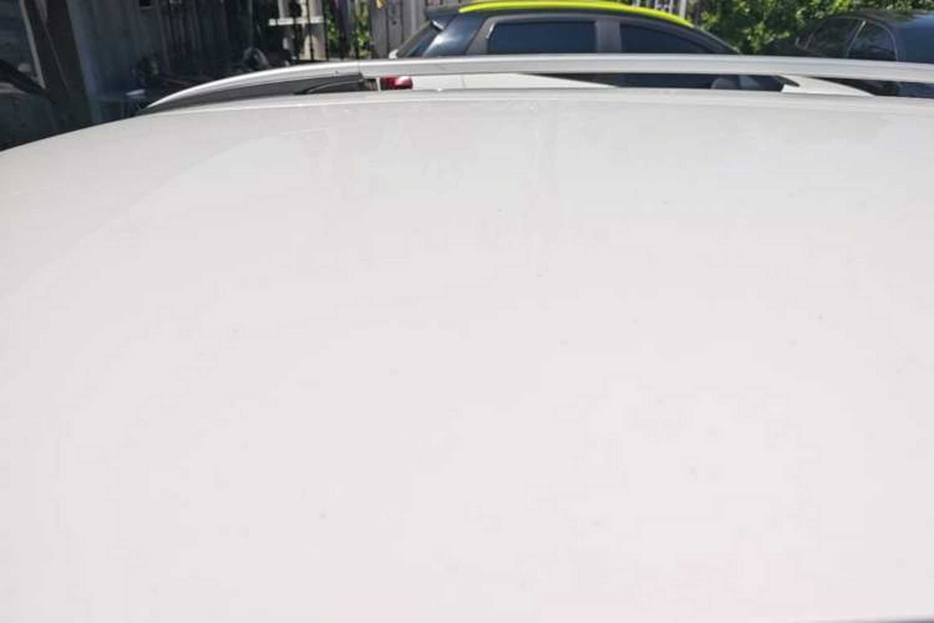 Used Venucia T70 2016 2.0L CVT Smart Choice Edition Roof