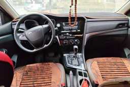Thumbnail 10