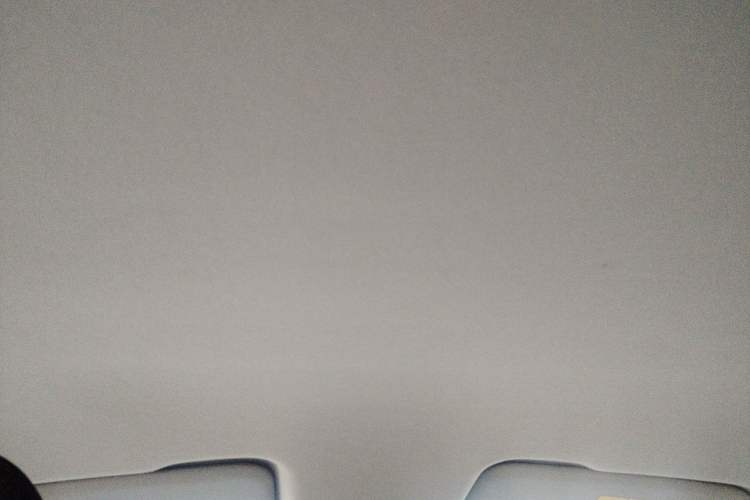 Used Venucia T70 2018 2.0L CVT Smart Edition Headliner