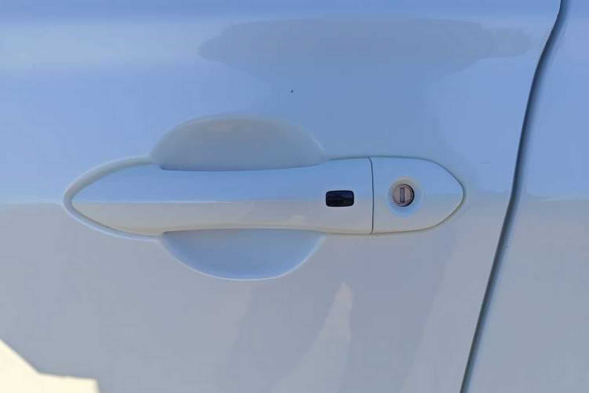 Used Venucia T70 2019 1.4T Manual Enjoyment Edition Exterior 8