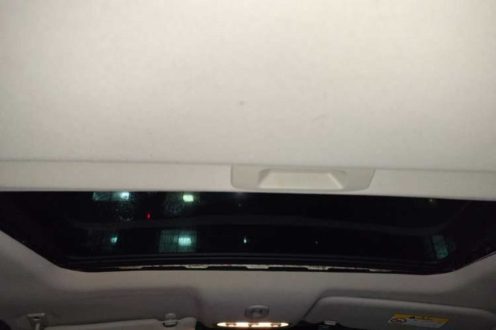 Used Venucia T70 2020 2.0L CVT Elite Edition China VI Standard Headliner