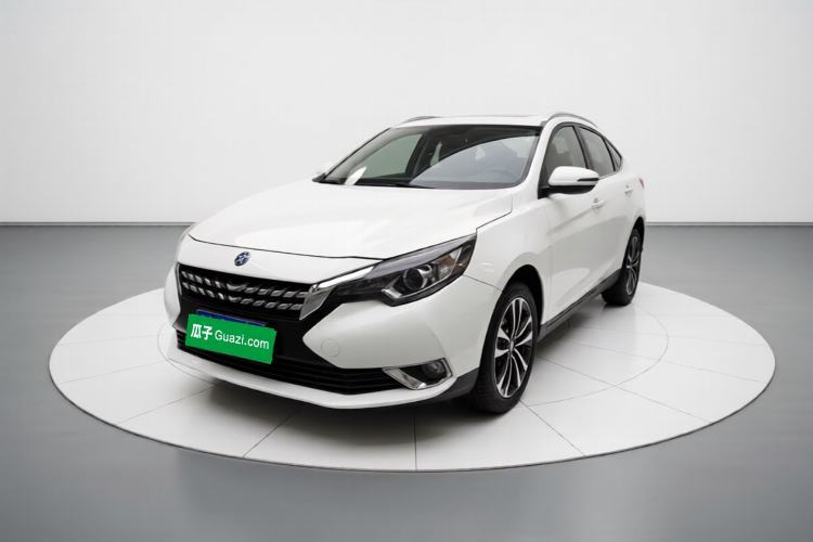 Venucia T90 2017 2.0L Manual ZhiShang Edition d’occasion Guazi used car, China used car export, Used car for sale, Used  cars, Cheapest cars for sale
