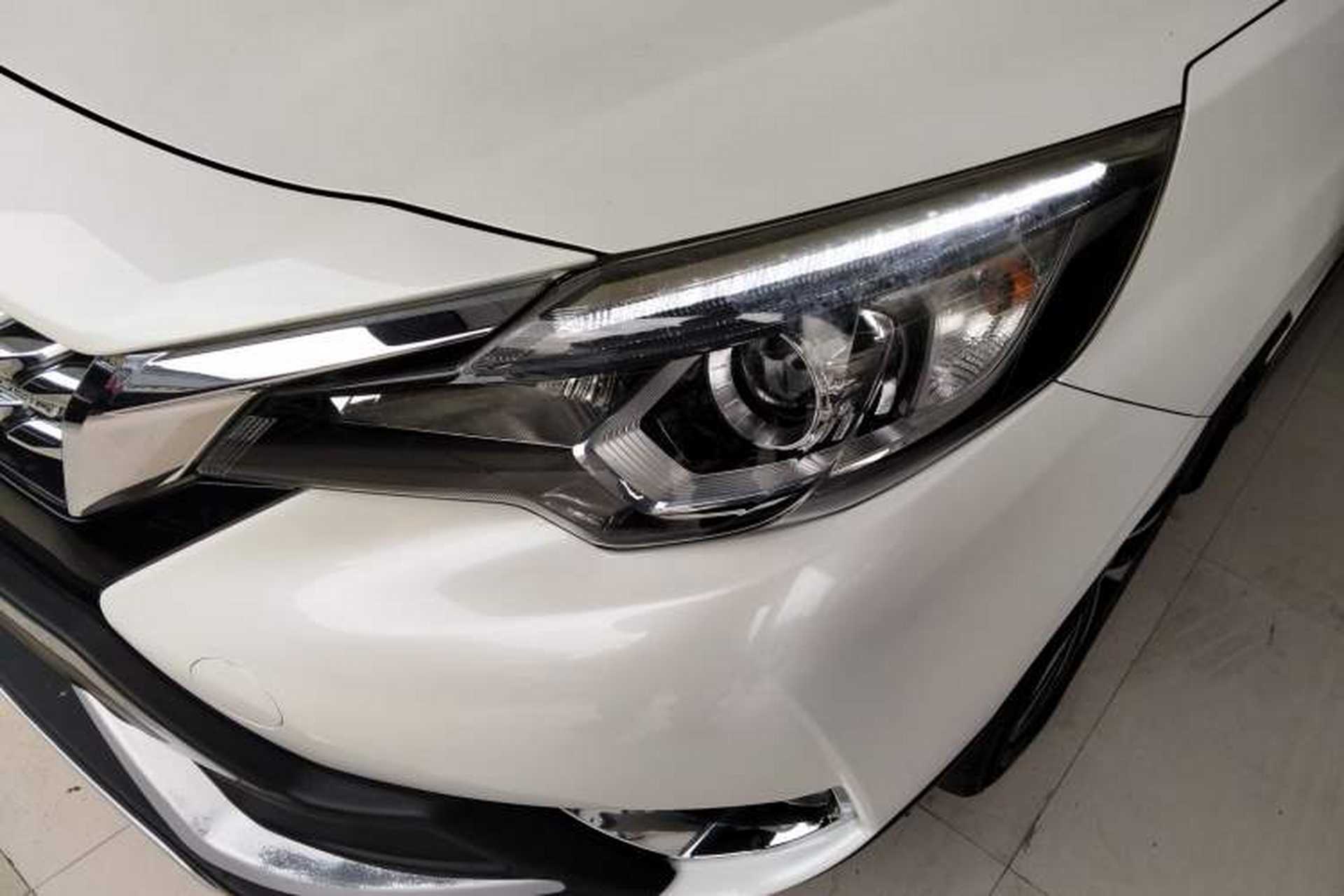 Used Venucia T90 2017 2.0L Manual ZhiShang Edition Left Front Headlight