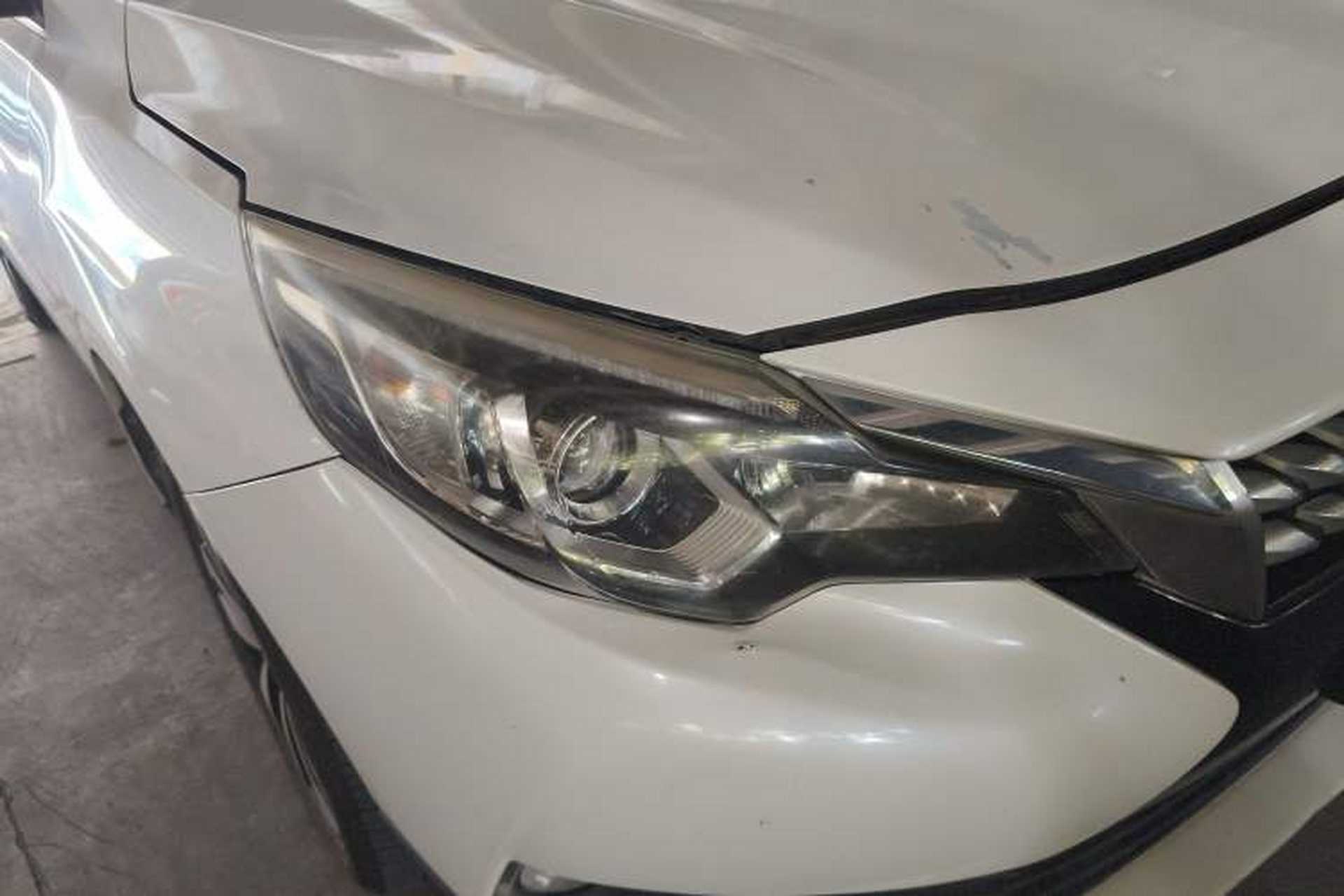 Used Venucia T90 2017 2.0L CVT Smart Edition Right Front Headlight