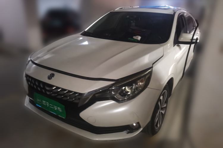 Used Venucia T90 2017 2.0L CVT Smart Edition Guazi used car, China used car export, Used car for sale, Used cars, Cheapest cars for sale