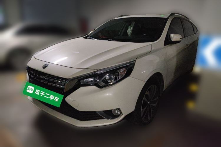 Used Venucia T90 2017 2.0L CVT Smart Edition Guazi used car, China used car export, Used car for sale, Used  cars, Cheapest cars for sale