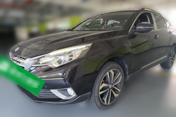 Venucia T90 2018 2.0L CVT Smart Connect Luxury Edition China V Standard usata Guazi used car, China used car export, Used car for sale, Used cars, Cheapest cars for sale