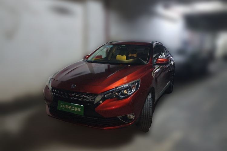 Used Venucia T90 2018 2.0L CVT Smart Connect Luxury Edition China V Standard Guazi used car, China used car export, Used car for sale, Used  cars, Cheapest cars for sale