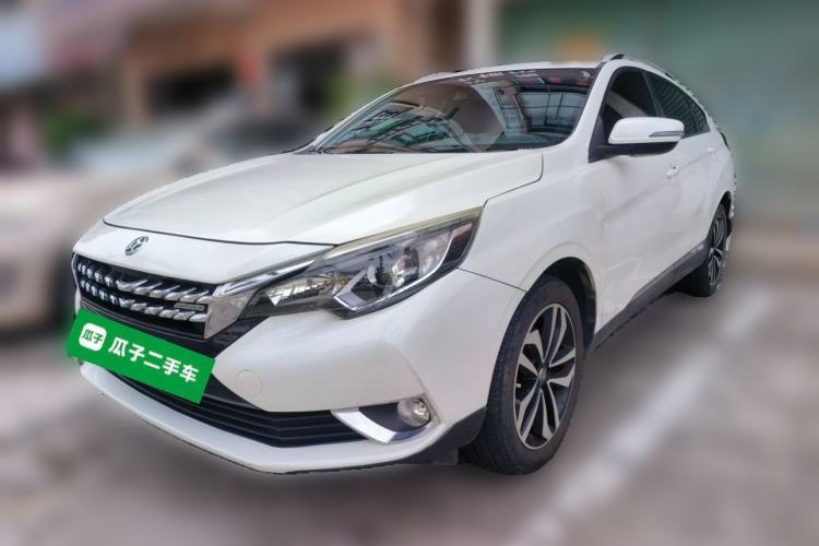 Used Venucia T90 2018 2.0L CVT Smart Connect Luxury Edition China V Standard Guazi used car, China used car export, Used car for sale, Used  cars, Cheapest cars for sale