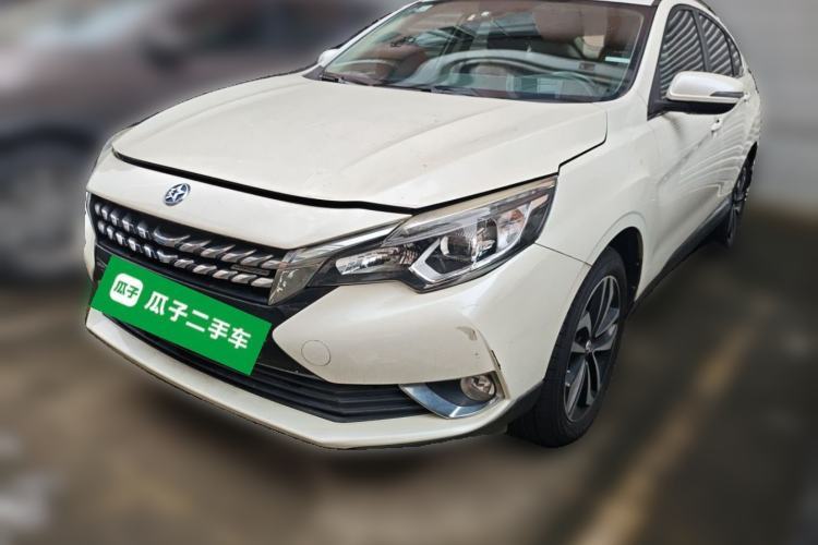 Venucia T90 2018 2.0L CVT Smart Connect Luxury Edition China V Standard d’occasion Guazi used car, China used car export, Used car for sale, Used  cars, Cheapest cars for sale