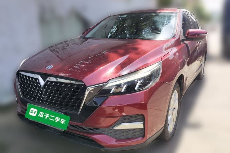 Used Venucia T90 2020 2.0L CVT Joyride Edition Guazi used car, China used car export, Used car for sale, Used  cars, Cheapest cars for sale