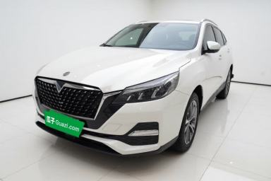 Used Venucia T90 2020 2.0L CVT Smart Connect & Smooth Drive Edition