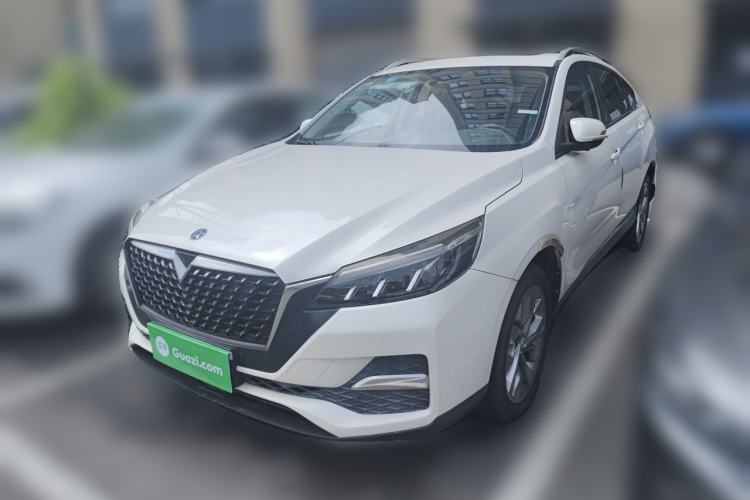 Used Venucia T90 2020 2.0L CVT Smart Connect & Smooth Drive Edition Guazi used car, China used car export, Used car for sale, Used  cars, Cheapest cars for sale