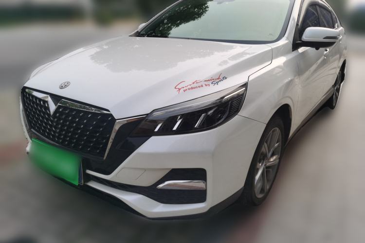Used Venucia T90 2021 260T Mild Hybrid Automatic Smart Connect & Drive Edition Guazi used car, China used car export, Used car for sale, Used Venucia cars, Cheapest cars for sale