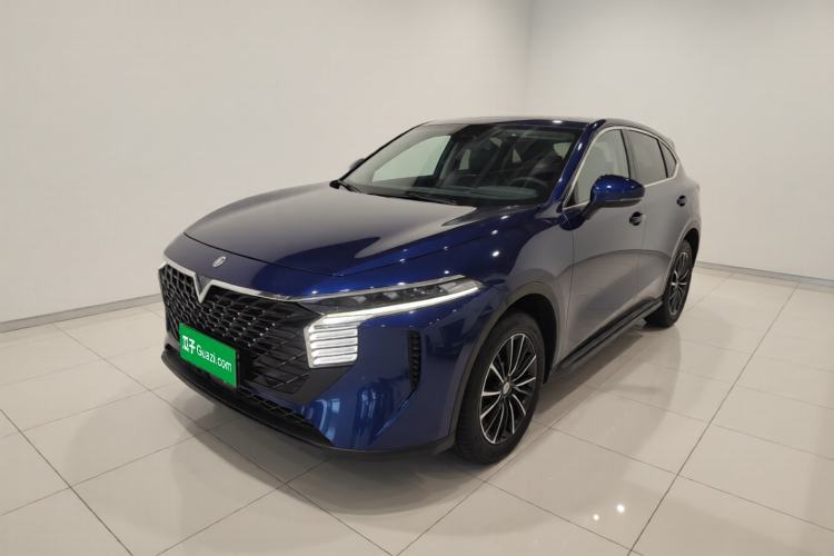 Venucia V 2021 260T Idol Edition usata Guazi used car, China used car export, Used car for sale, Used cars, Cheapest cars for sale