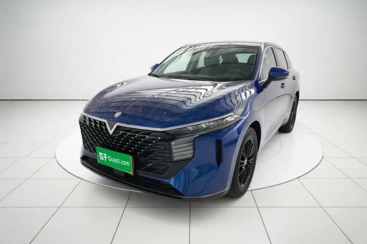 Venucia V 2021 260T Idol Edition usata Guazi used car, China used car export, Used car for sale, Used  cars, Cheapest cars for sale