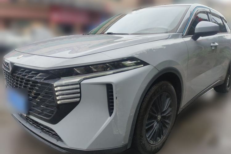 Used Venucia V 2021 260T Idol Edition Guazi used car, China used car export, Used car for sale, Used  cars, Cheapest cars for sale