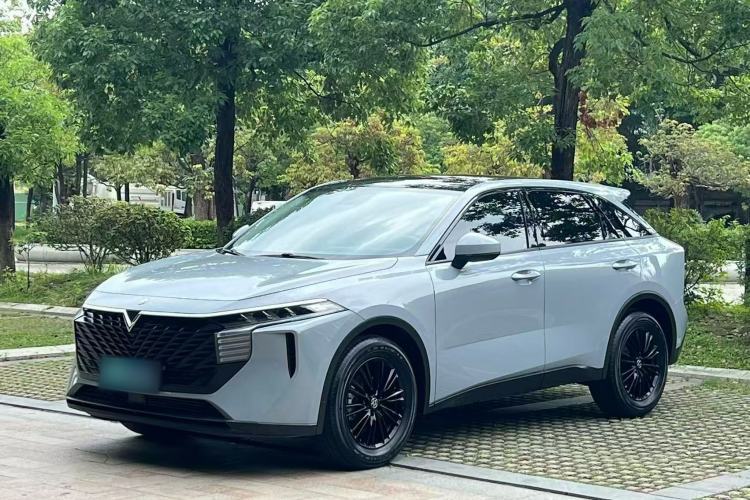 Used Venucia V 2021 260T Idol Edition Guazi used car, China used car export, Used car for sale, Used  cars, Cheapest cars for sale