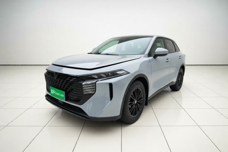 Venucia V 2021 260T Idol Edition usata Guazi used car, China used car export, Used car for sale, Used  cars, Cheapest cars for sale