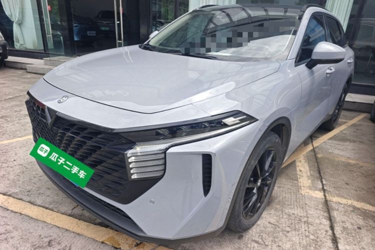 Used Venucia V 2021 260T Tianwang Edition Guazi used car, China used car export, Used car for sale, Used  cars, Cheapest cars for sale